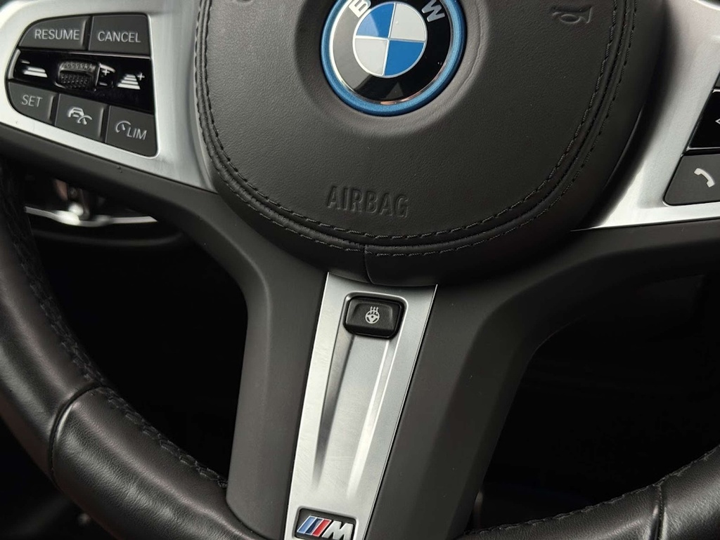 Autoscout Image 28