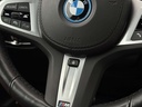 Autoscout Image 28