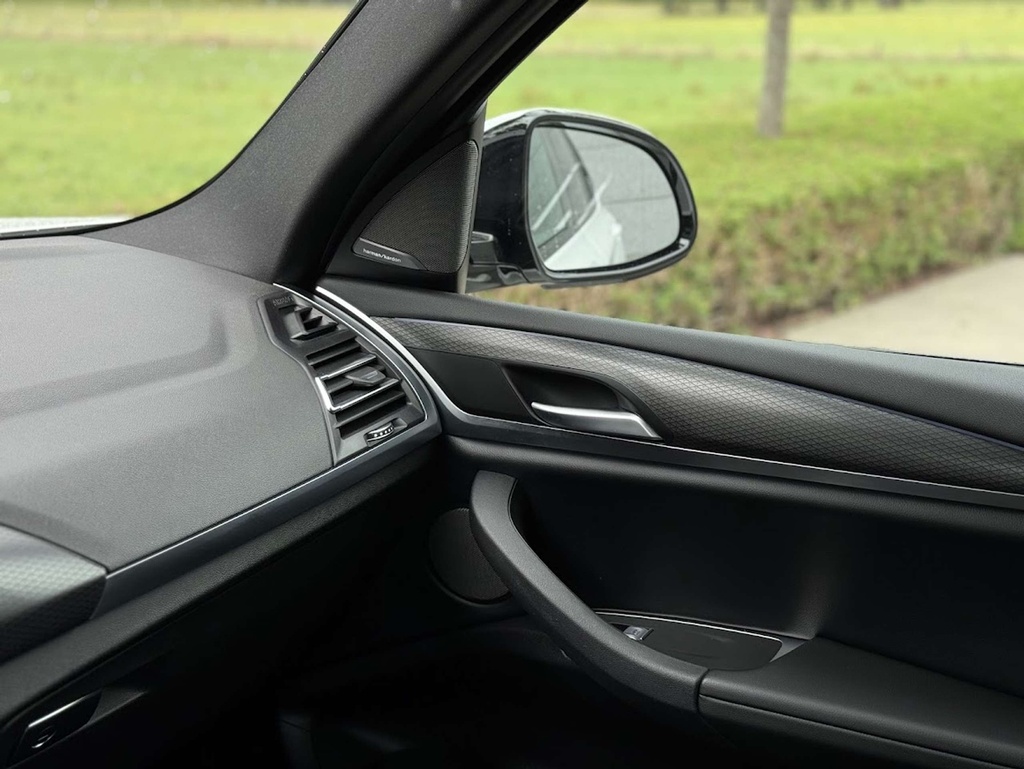 Autoscout Image 29