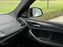 Autoscout Image 29