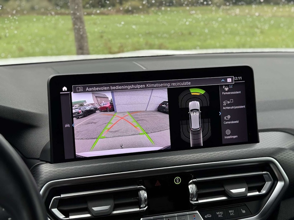 Autoscout Image 31
