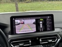 Autoscout Image 31