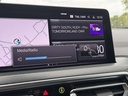 Autoscout Image 32