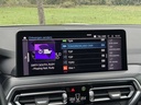 Autoscout Image 33