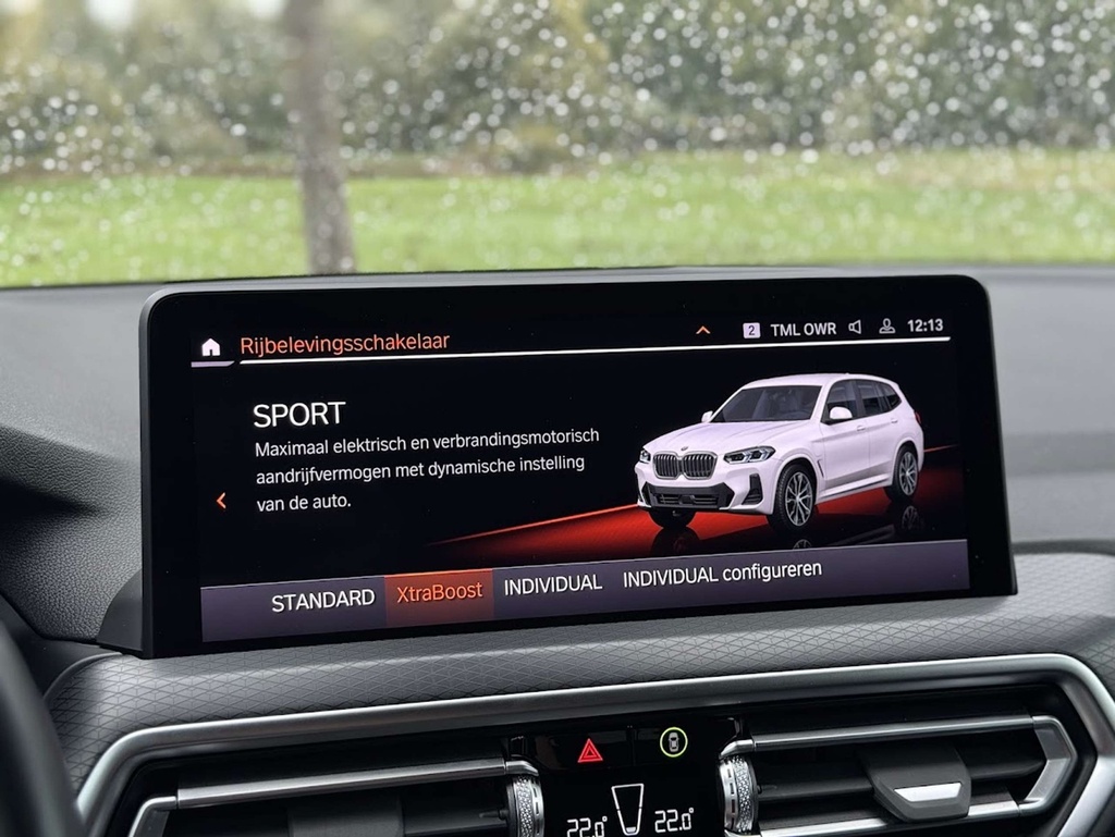Autoscout Image 34