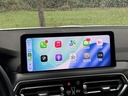 Autoscout Image 35