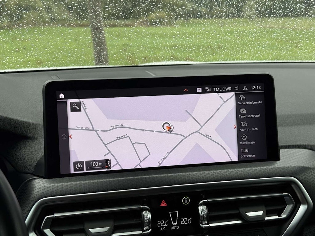 Autoscout Image 36