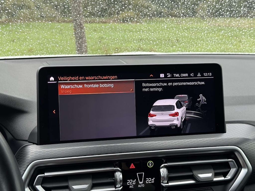 Autoscout Image 37
