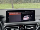 Autoscout Image 37