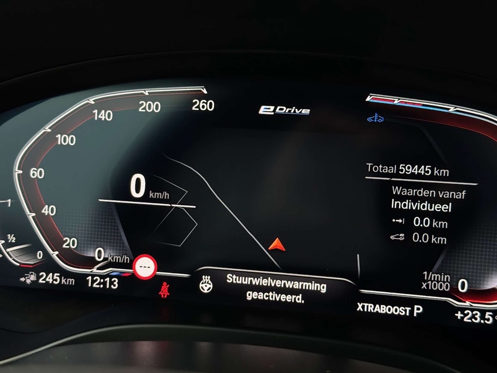 Autoscout Image 38