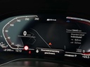 Autoscout Image 38