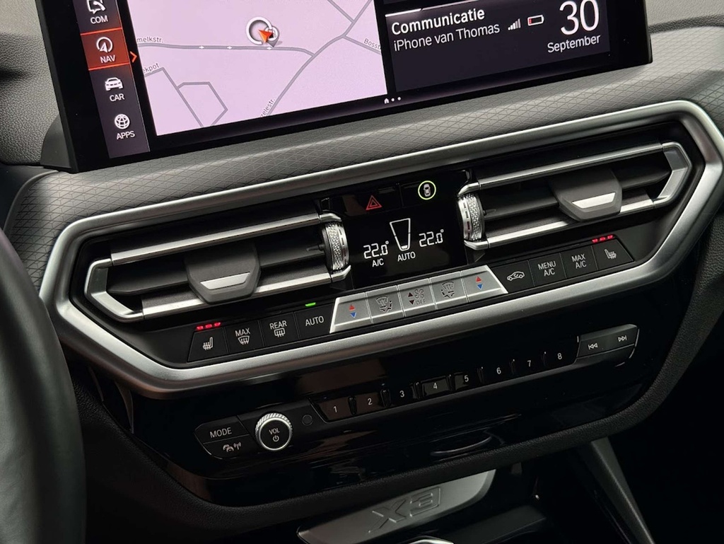 Autoscout Image 39