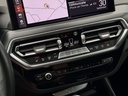 Autoscout Image 39