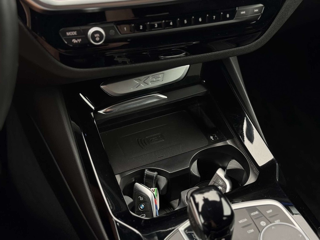 Autoscout Image 41