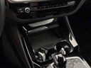 Autoscout Image 41