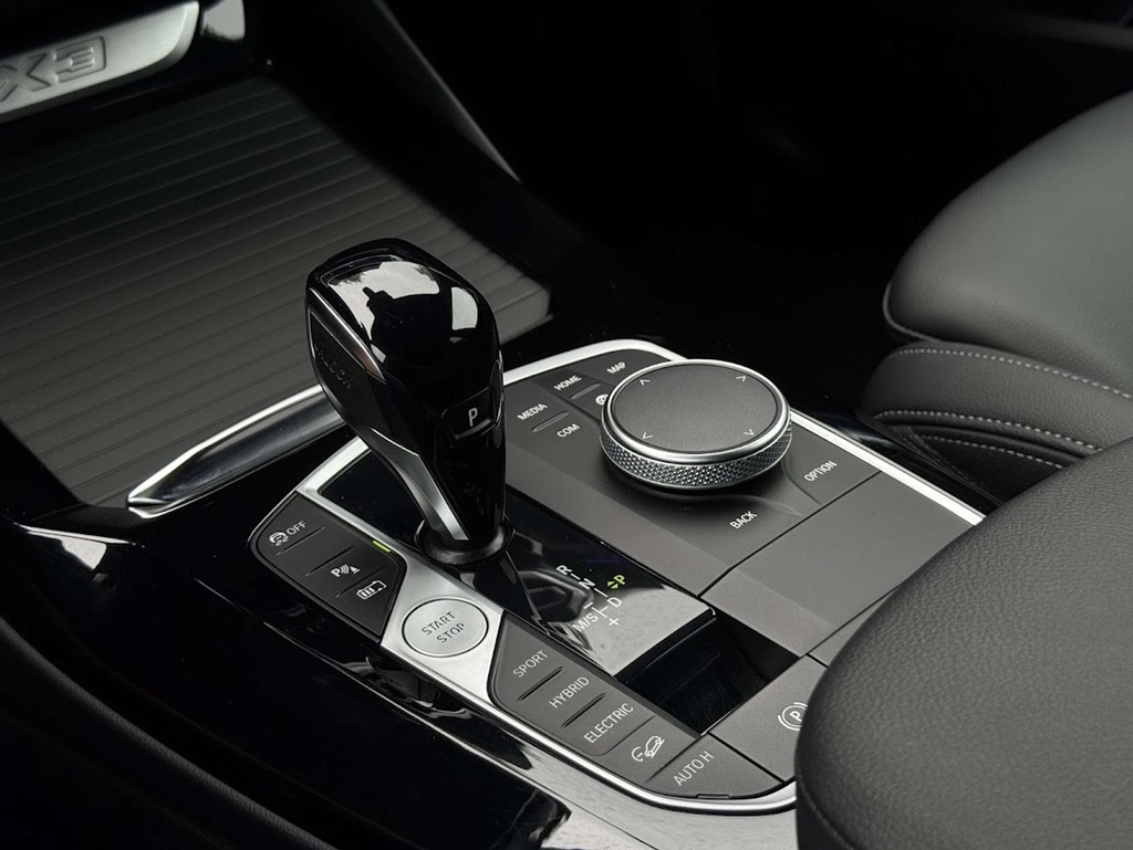 Autoscout Image 43