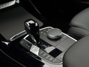 Autoscout Image 43
