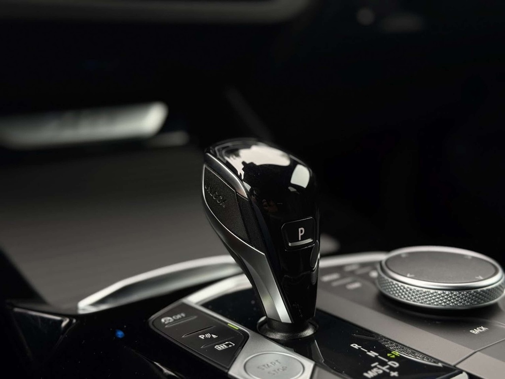 Autoscout Image 44