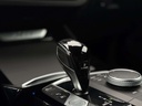 Autoscout Image 44
