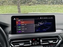 Autoscout Image 45