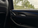 Autoscout Image 47