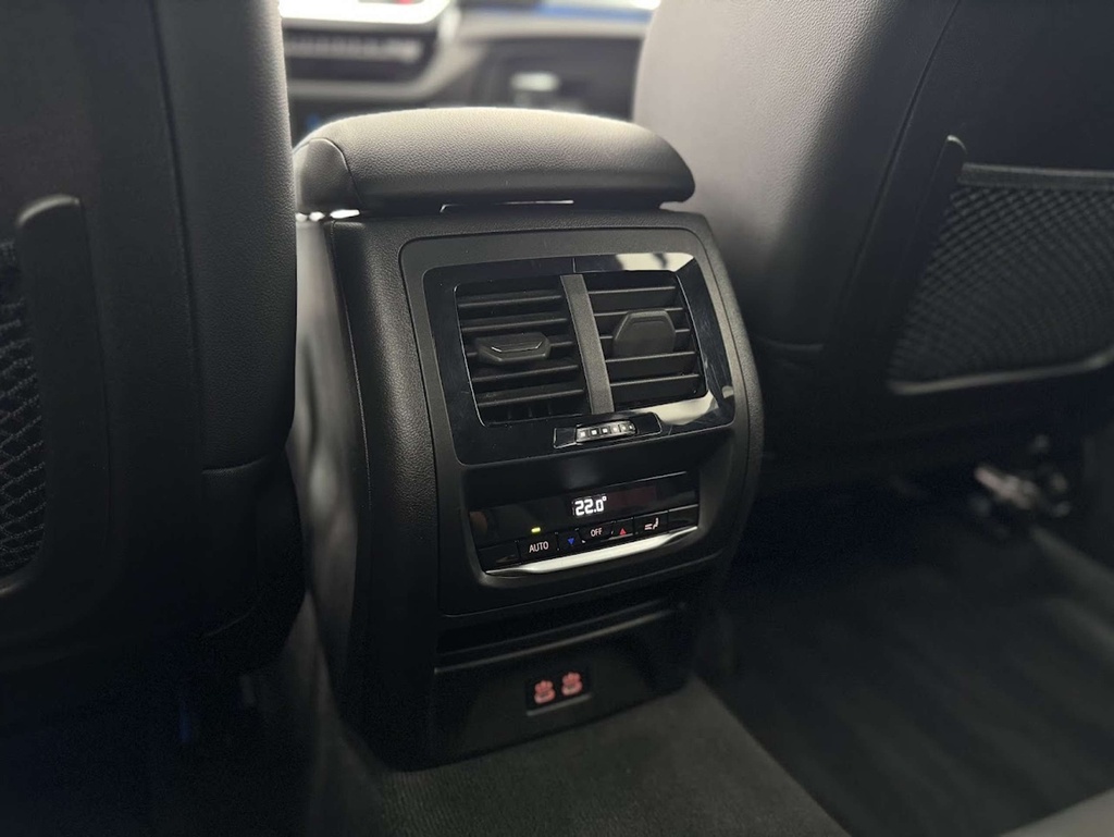 Autoscout Image 48