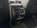 Autoscout Image 48