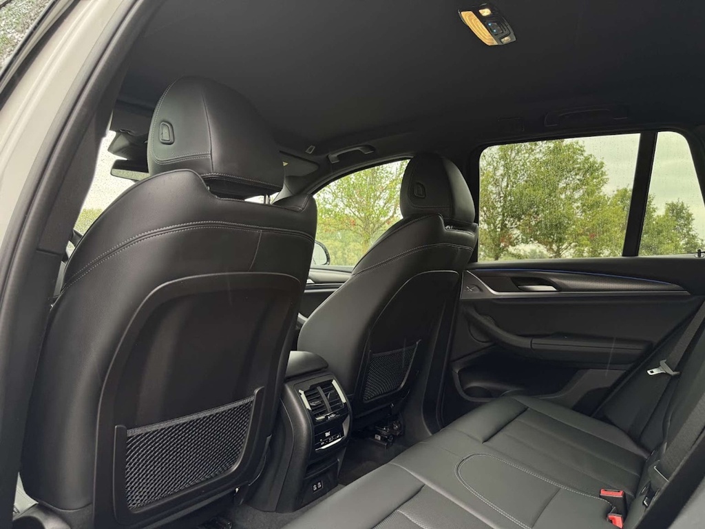 Autoscout Image 49