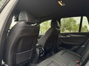 Autoscout Image 49