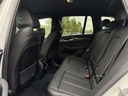 Autoscout Image 50