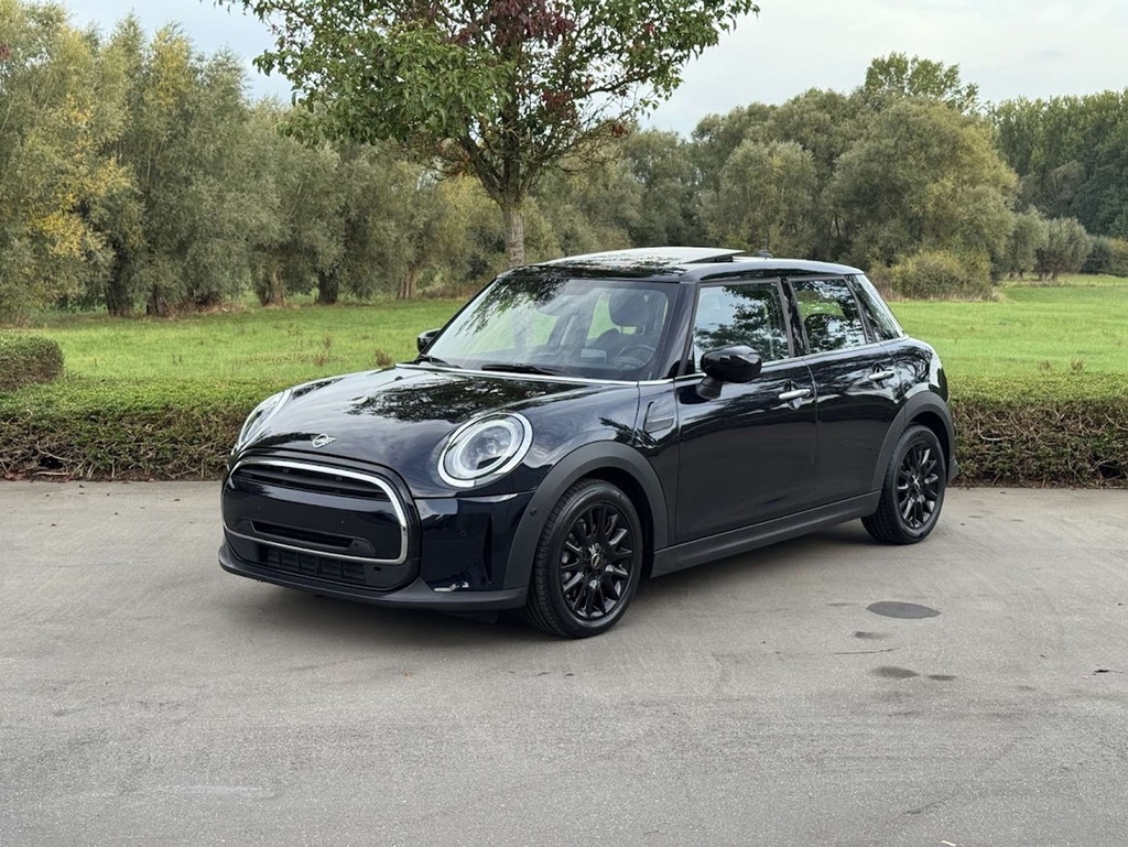 Autoscout Image 1