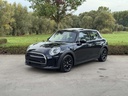 Autoscout Image 1
