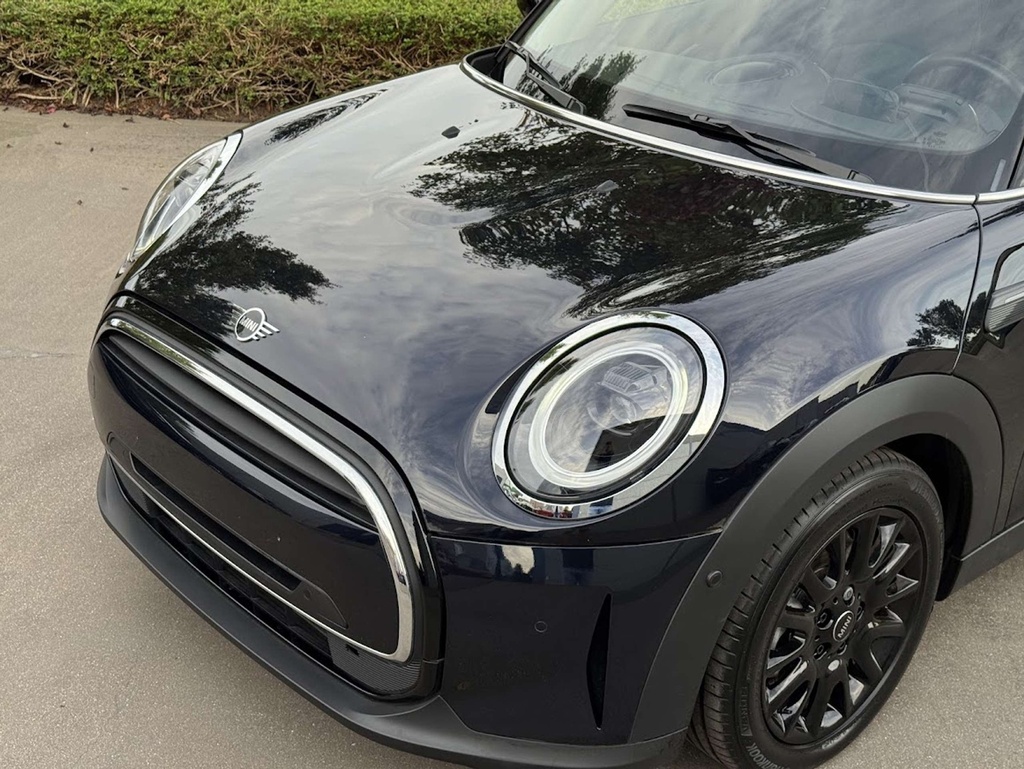 Autoscout Image 2