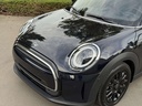 Autoscout Image 2
