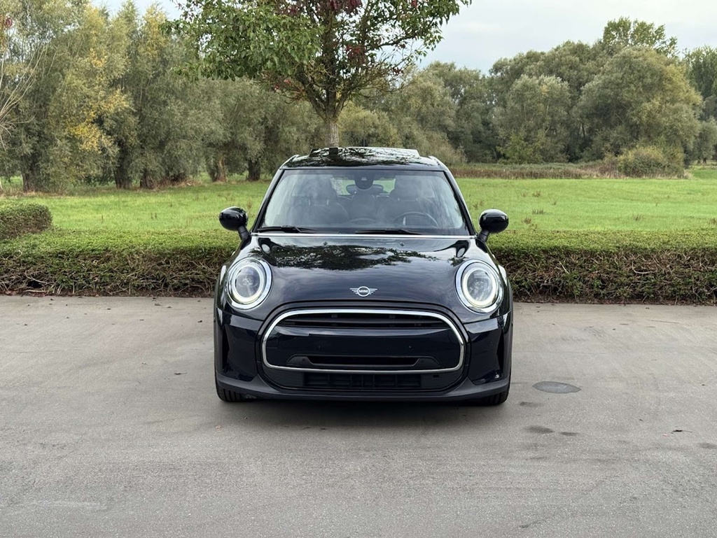 Autoscout Image 3