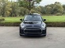 Autoscout Image 3