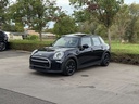 Autoscout Image 4