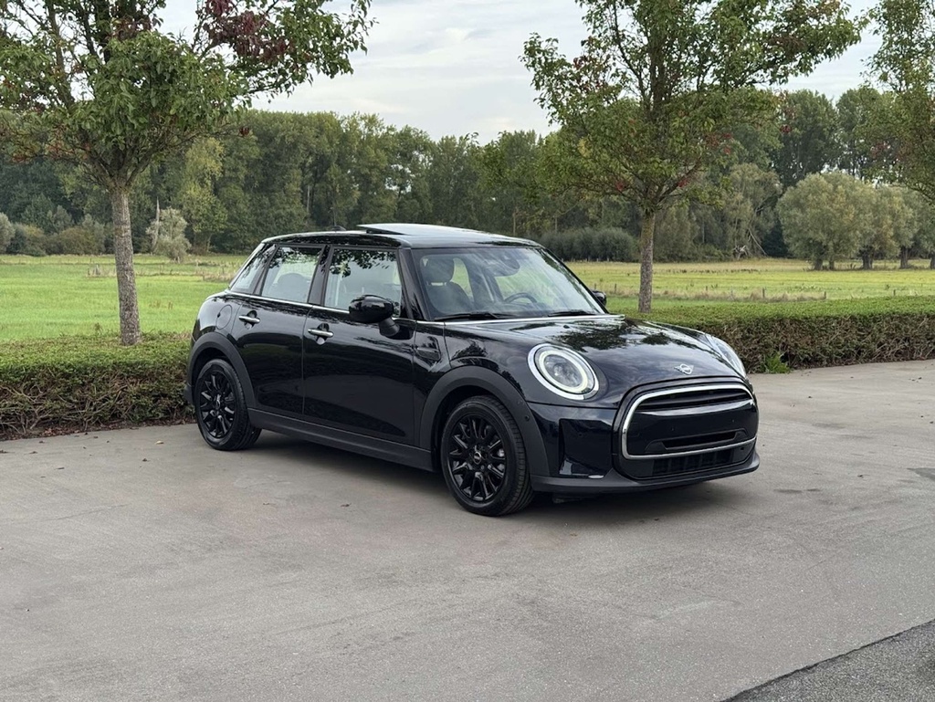 Autoscout Image 5