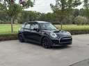 Autoscout Image 5