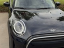 Autoscout Image 6