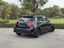 Autoscout Image 7