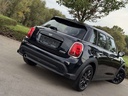 Autoscout Image 8