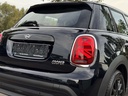 Autoscout Image 9
