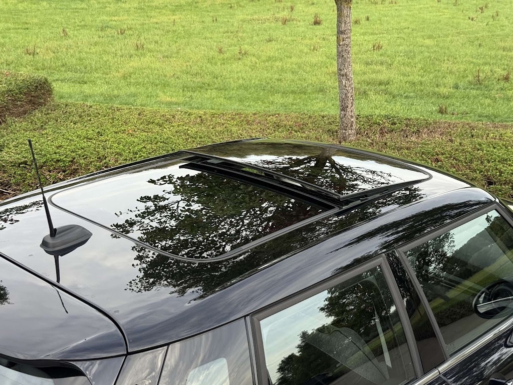 Autoscout Image 10
