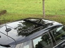 Autoscout Image 10