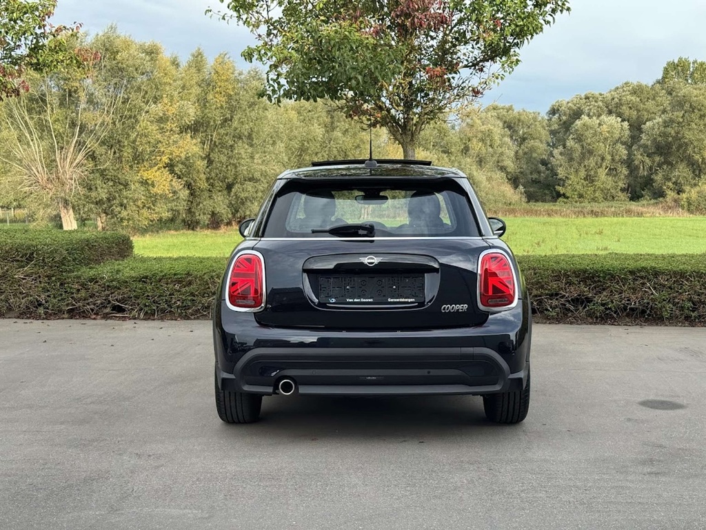 Autoscout Image 12