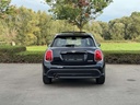 Autoscout Image 12