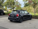 Autoscout Image 13