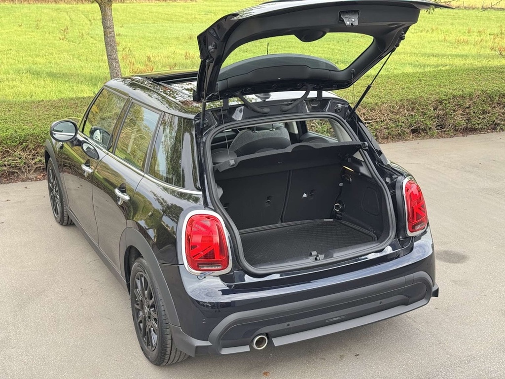 Autoscout Image 14