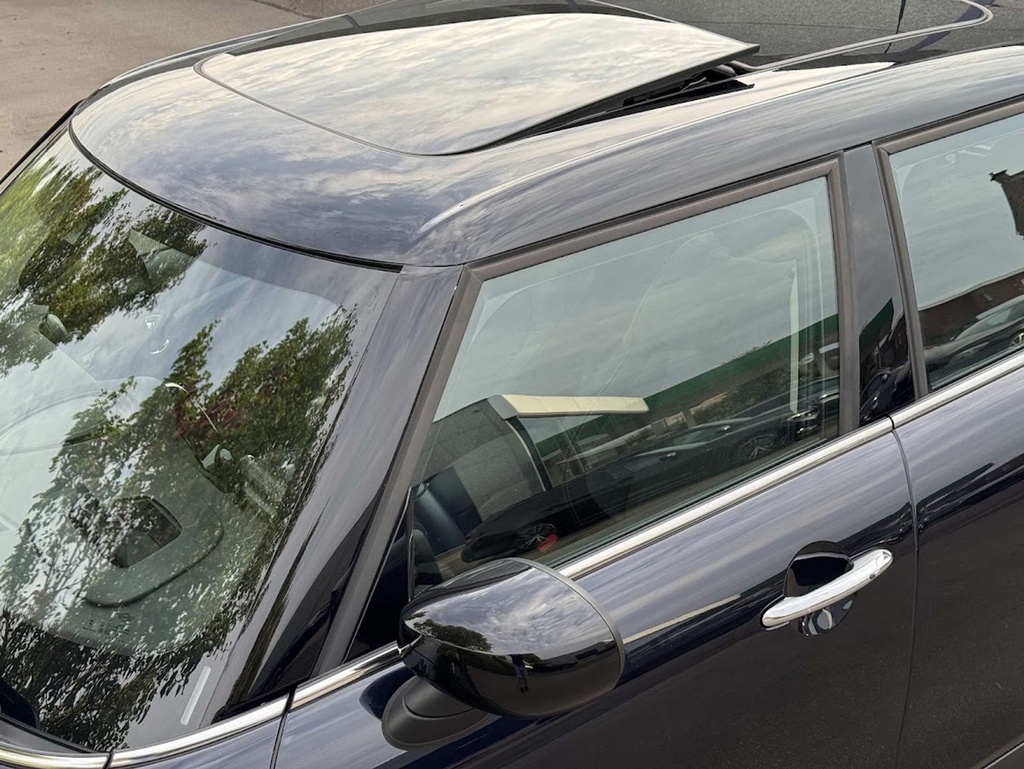 Autoscout Image 15